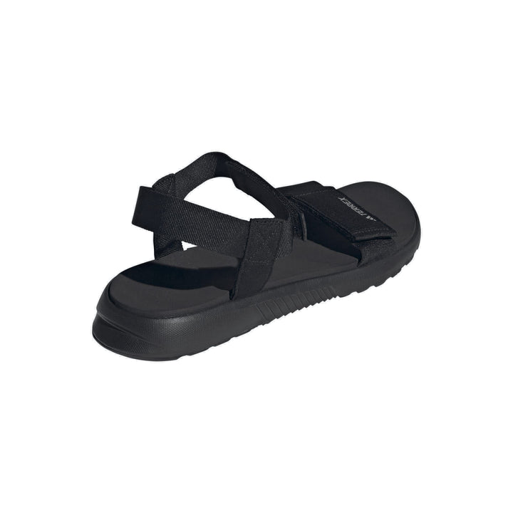 Adidas Terrex Hydroterra Light Sandal