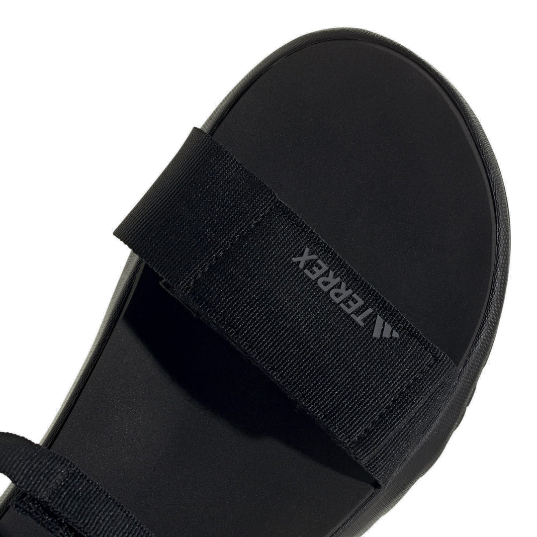 Adidas Terrex Hydroterra Light Sandal