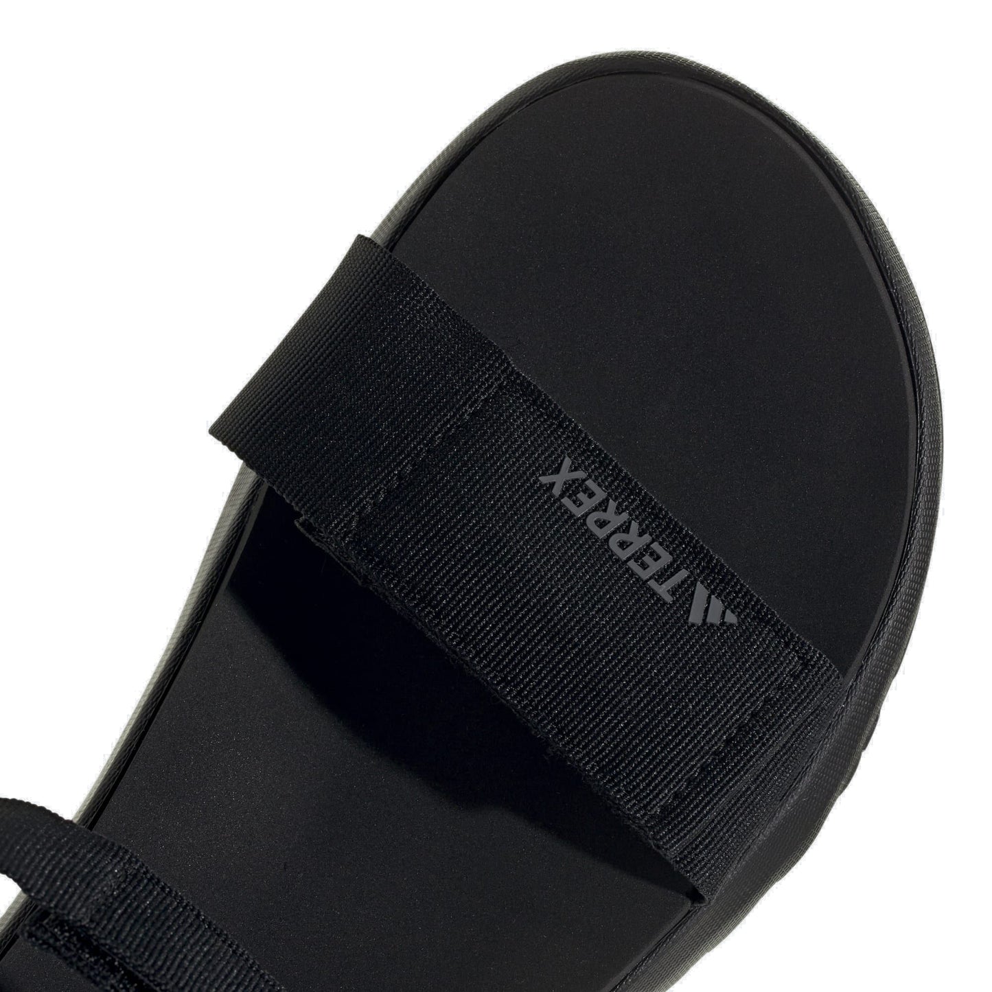 Adidas Terrex Hydroterra Light Sandal