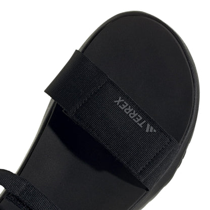 Adidas Terrex Hydroterra Light Sandal