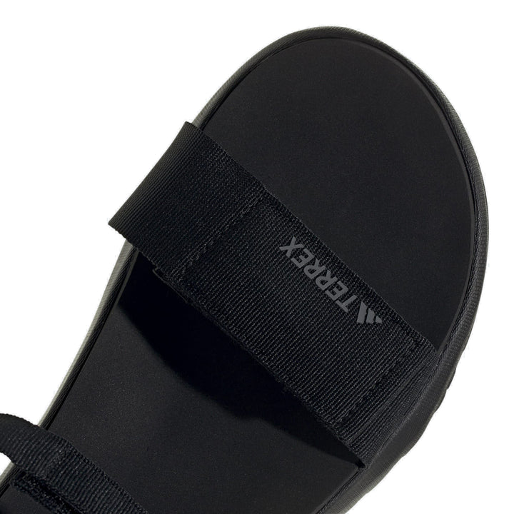Adidas Terrex Hydroterra Light Sandal
