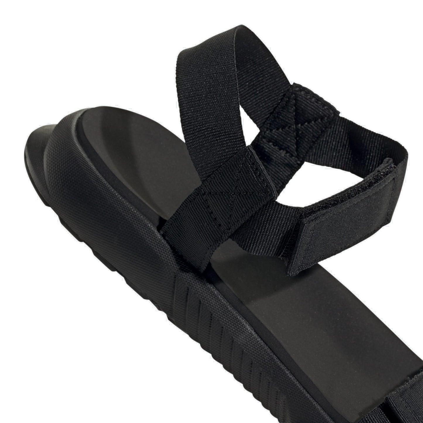 Adidas Terrex Hydroterra Light Sandal