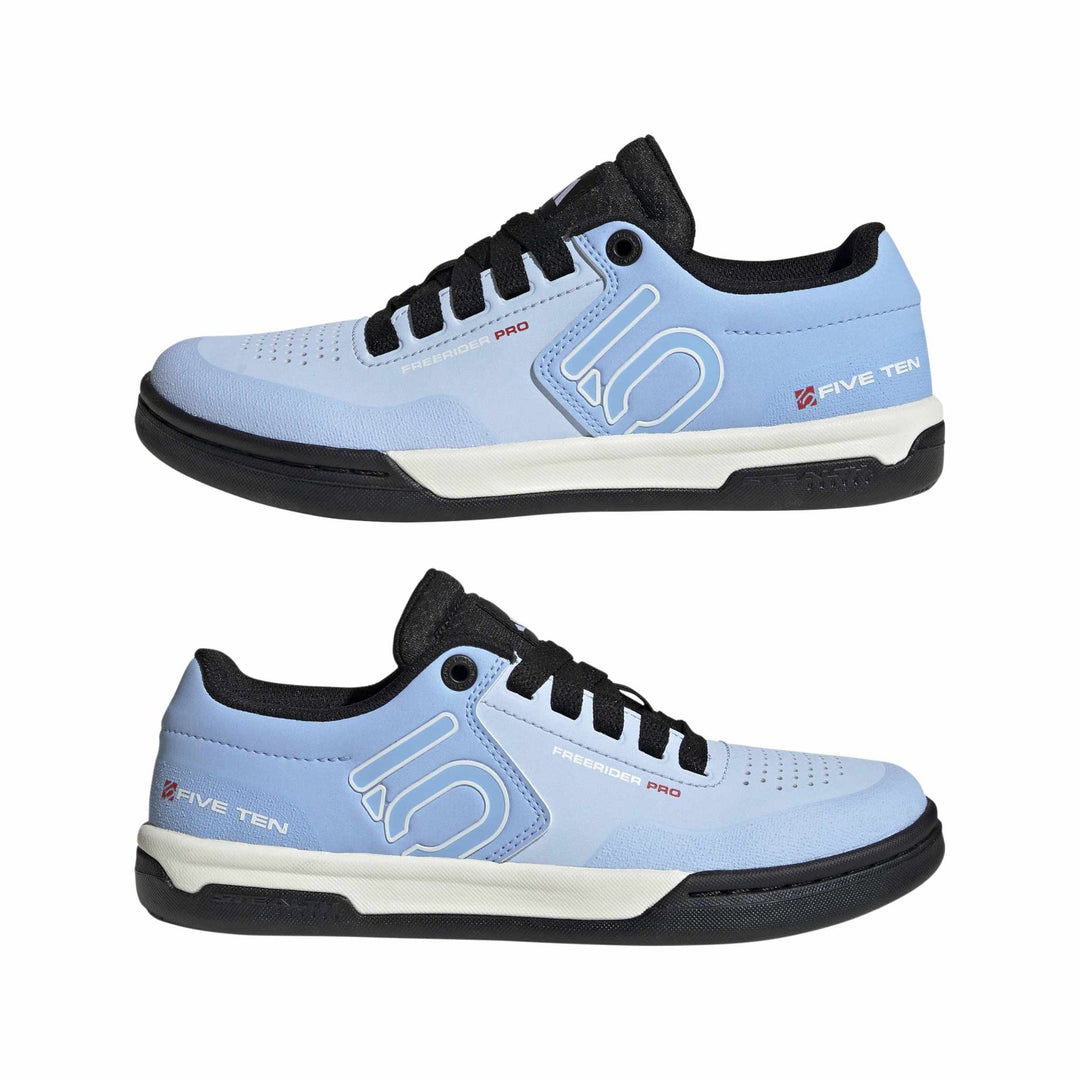 Adidas Five Ten Women's Freerider Pro MTB Shoe