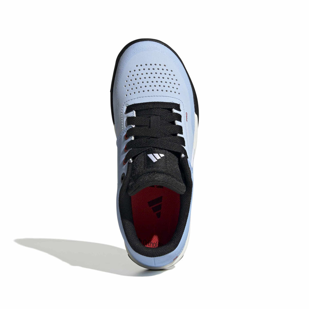 Adidas Five Ten Women's Freerider Pro MTB Shoe