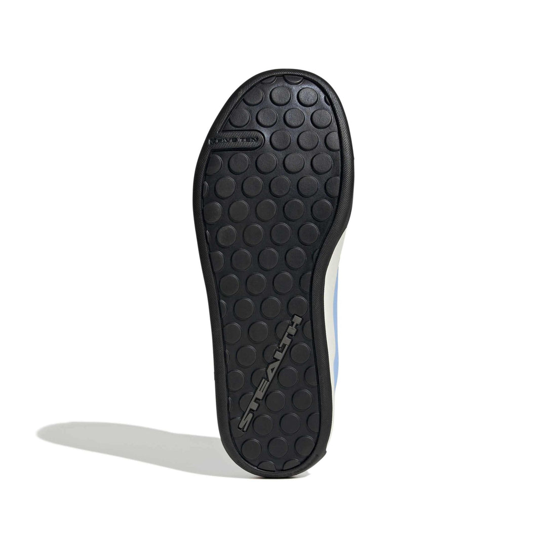 Adidas Five Ten Women's Freerider Pro MTB Shoe