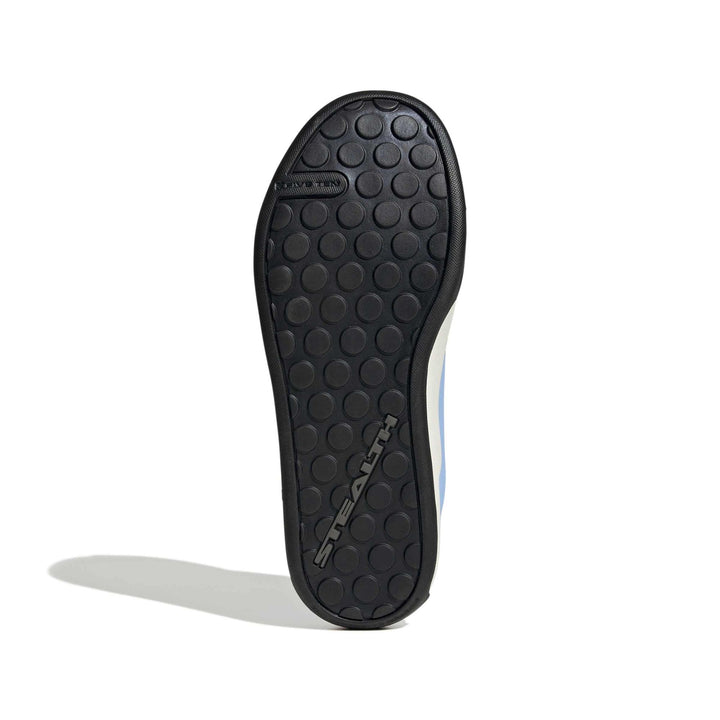 Adidas Five Ten Women's Freerider Pro MTB Shoe