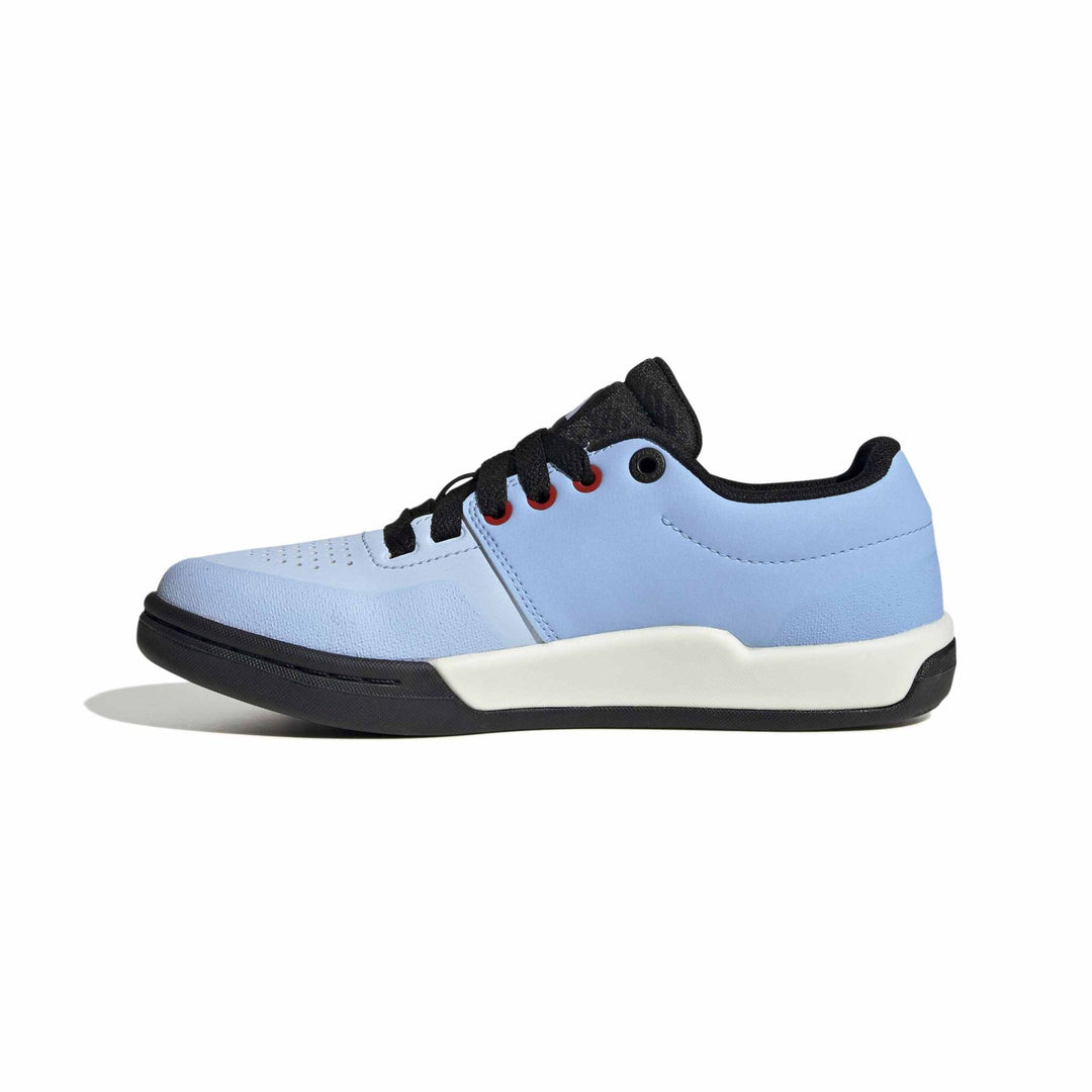 Adidas Five Ten Women's Freerider Pro MTB Shoe