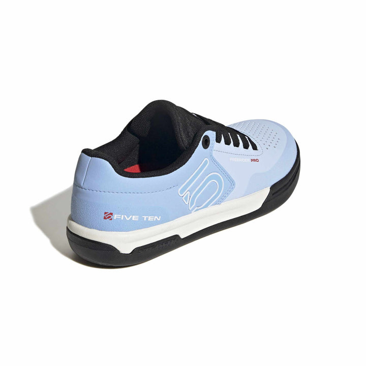 Adidas Five Ten Women's Freerider Pro MTB Shoe