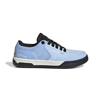Crystal Sky/Off White/Glow Blue
