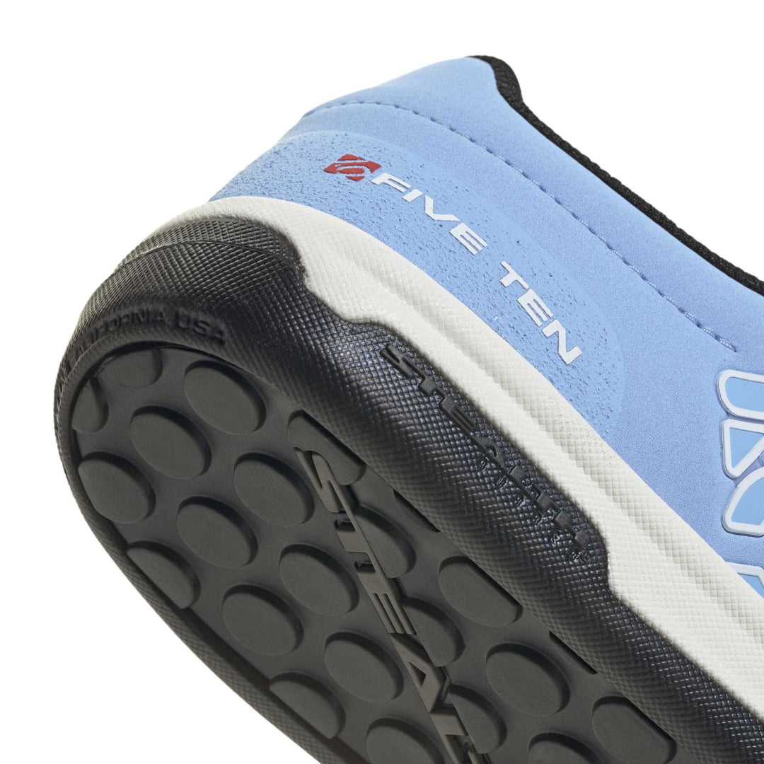 Adidas Five Ten Women's Freerider Pro MTB Shoe