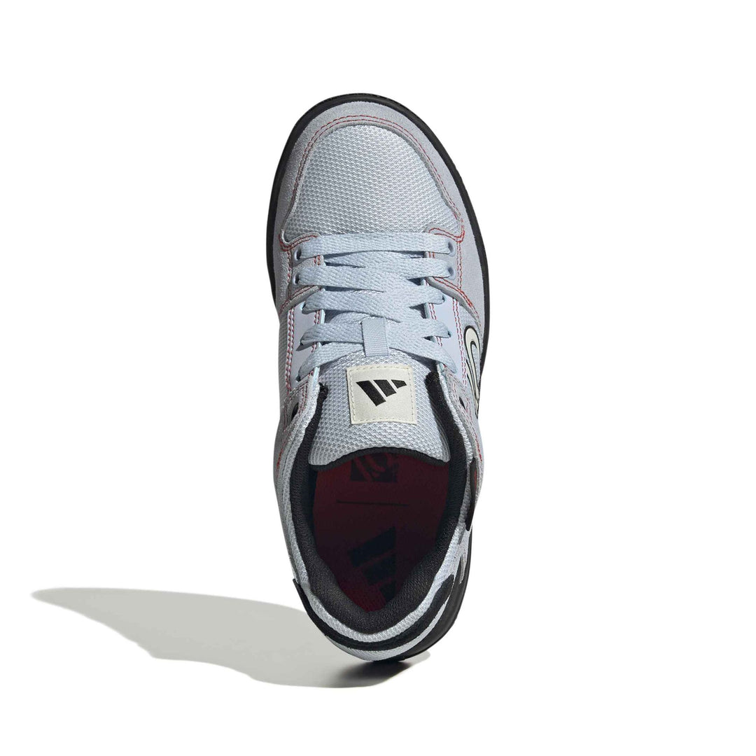 Adidas Five Ten Women's Freerider MTB Shoe