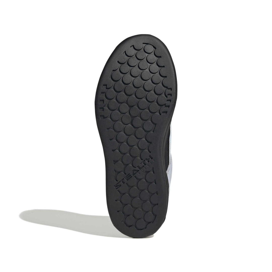 Adidas Five Ten Women's Freerider MTB Shoe