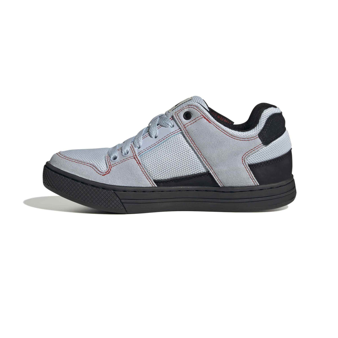 Adidas Five Ten Women's Freerider MTB Shoe
