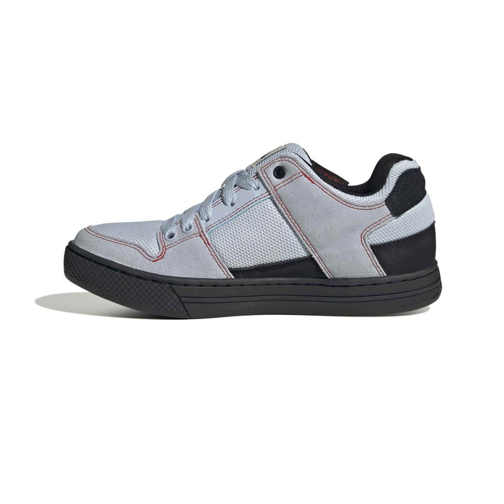 Adidas Five Ten Women's Freerider MTB Shoe