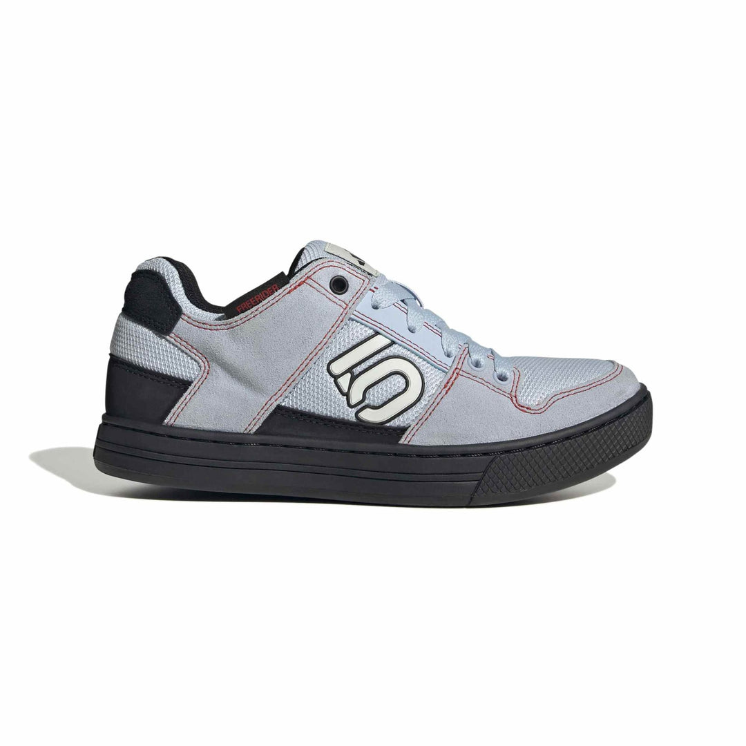 Adidas Five Ten Women's Freerider MTB Shoe