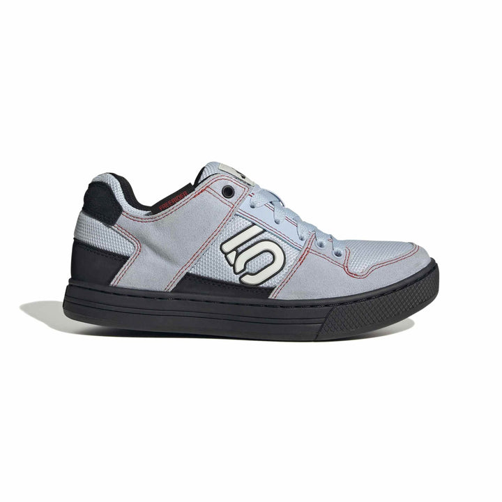 Adidas Five Ten Women's Freerider MTB Shoe