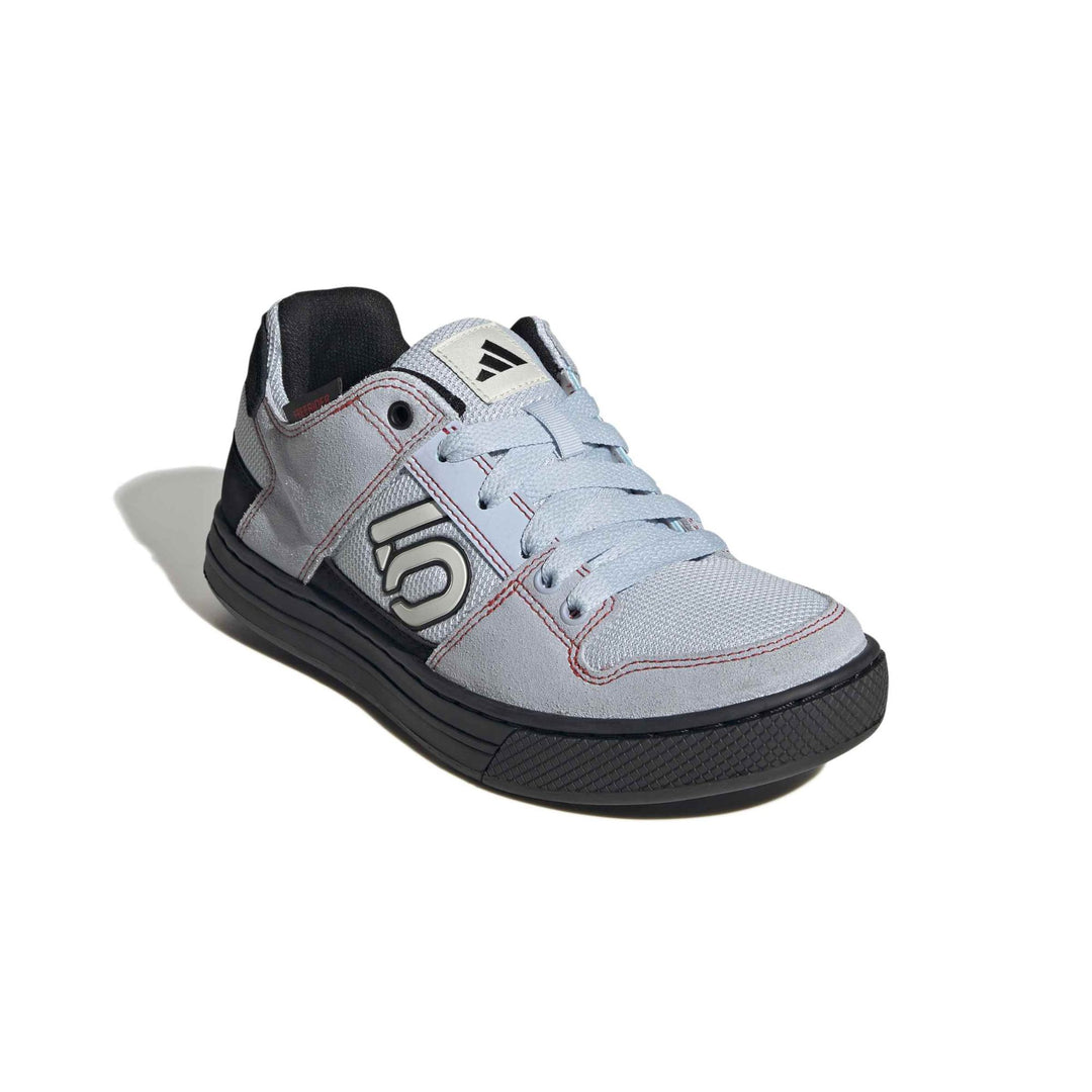 Adidas Five Ten Women's Freerider MTB Shoe