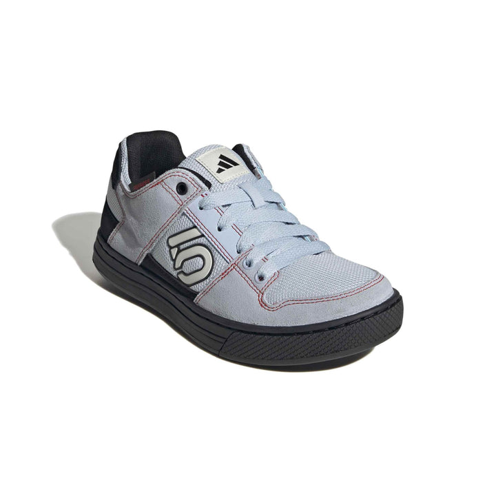 Adidas Five Ten Women's Freerider MTB Shoe