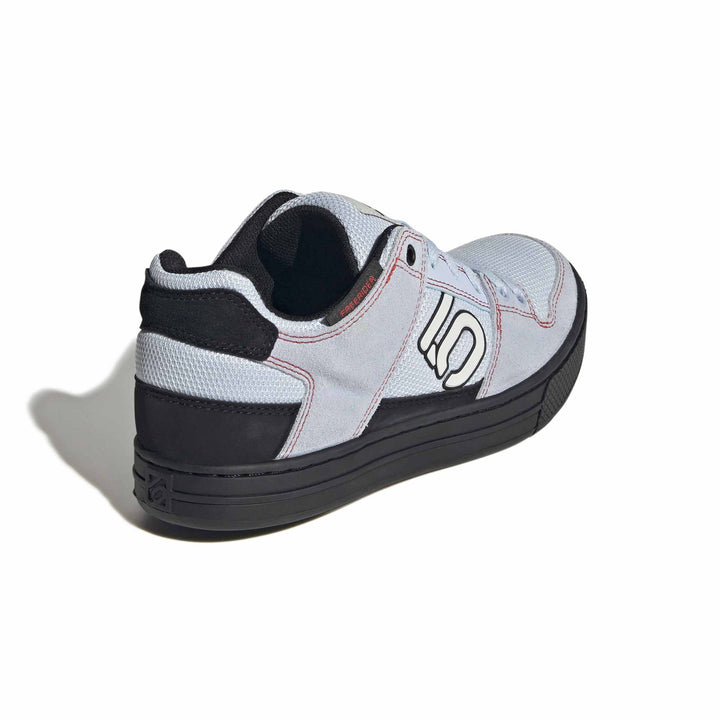 Adidas Five Ten Women's Freerider MTB Shoe