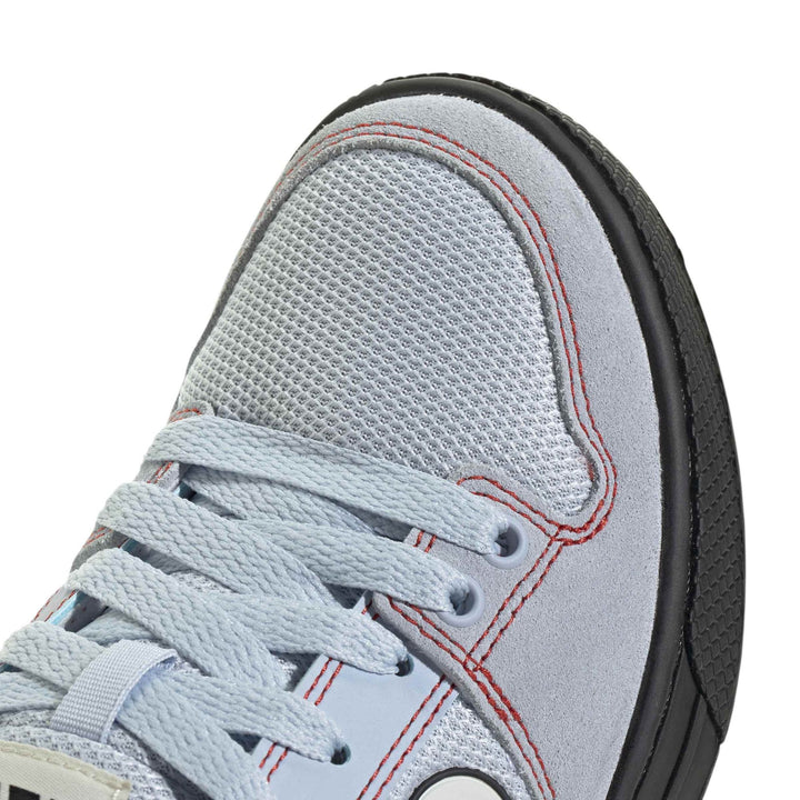 Adidas Five Ten Women's Freerider MTB Shoe