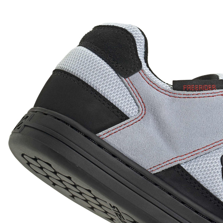 Adidas Five Ten Women's Freerider MTB Shoe