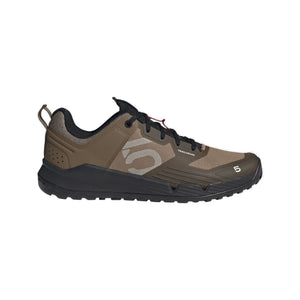 Cardboard/Off White/Carbon Black