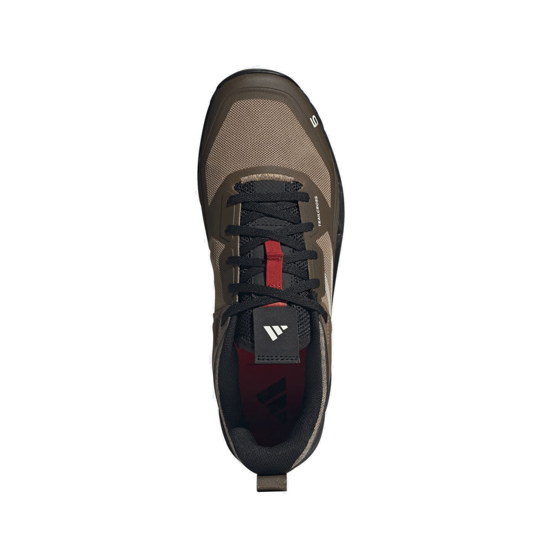 Adidas Five Ten Trailcross XT MTB Shoe