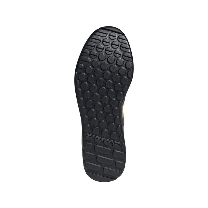 Adidas Five Ten Trailcross XT MTB Shoe