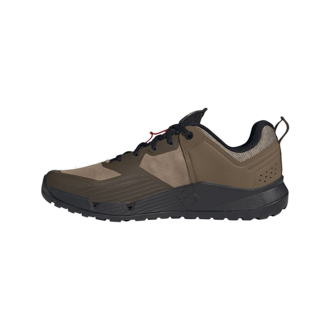 Adidas Five Ten Trailcross XT MTB Shoe