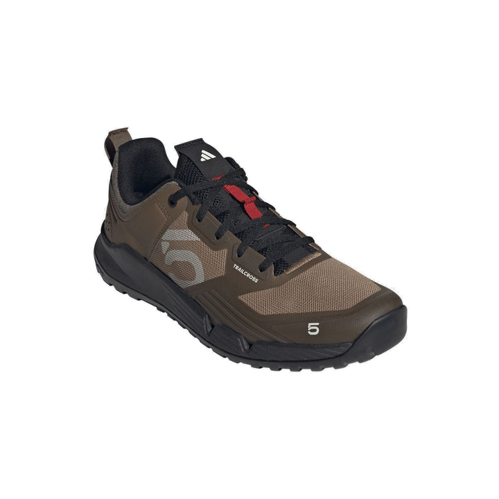Adidas Five Ten Trailcross XT MTB Shoe