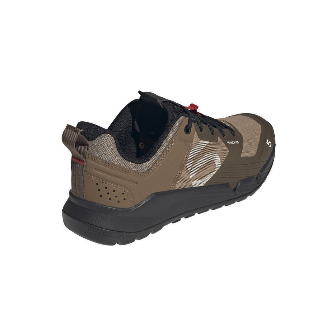 Adidas Five Ten Trailcross XT MTB Shoe