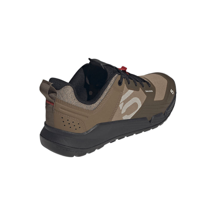 Adidas Five Ten Trailcross XT MTB Shoe