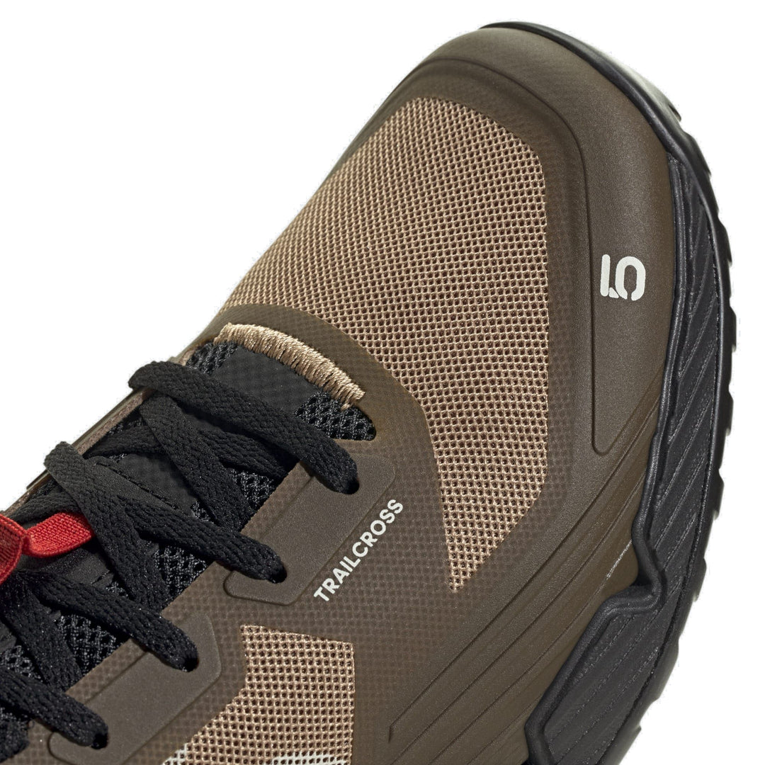 Adidas Five Ten Trailcross XT MTB Shoe