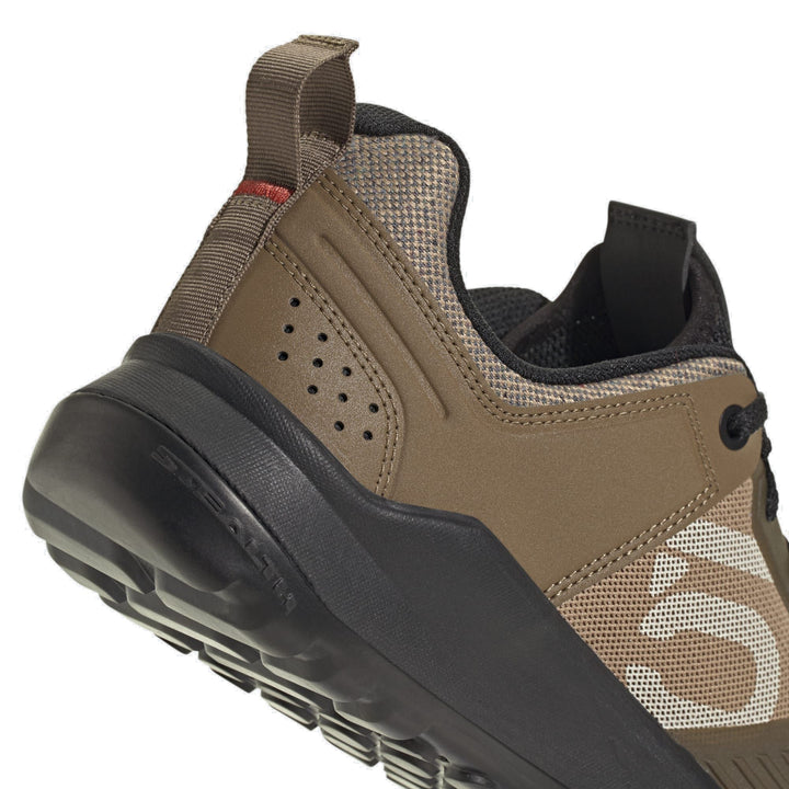 Adidas Five Ten Trailcross XT MTB Shoe