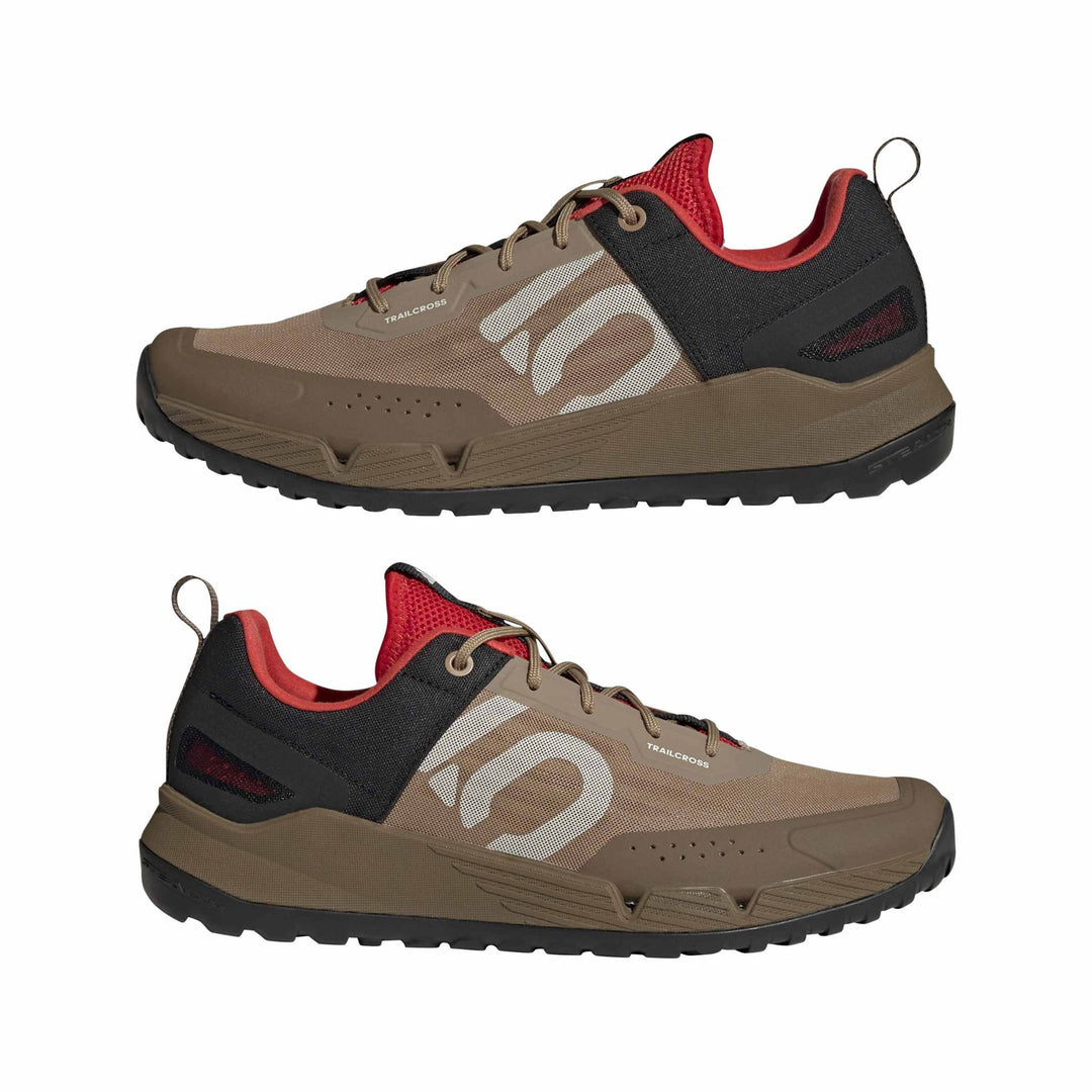 Adidas Five Ten Trailcross LT MTB Shoe