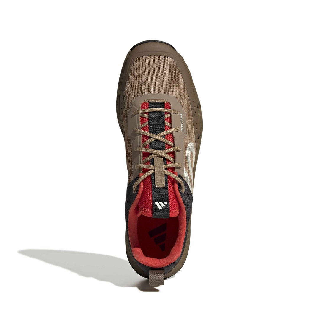Adidas Five Ten Trailcross LT MTB Shoe