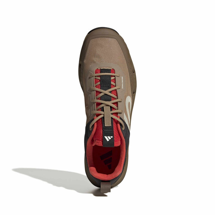 Adidas Five Ten Trailcross LT MTB Shoe