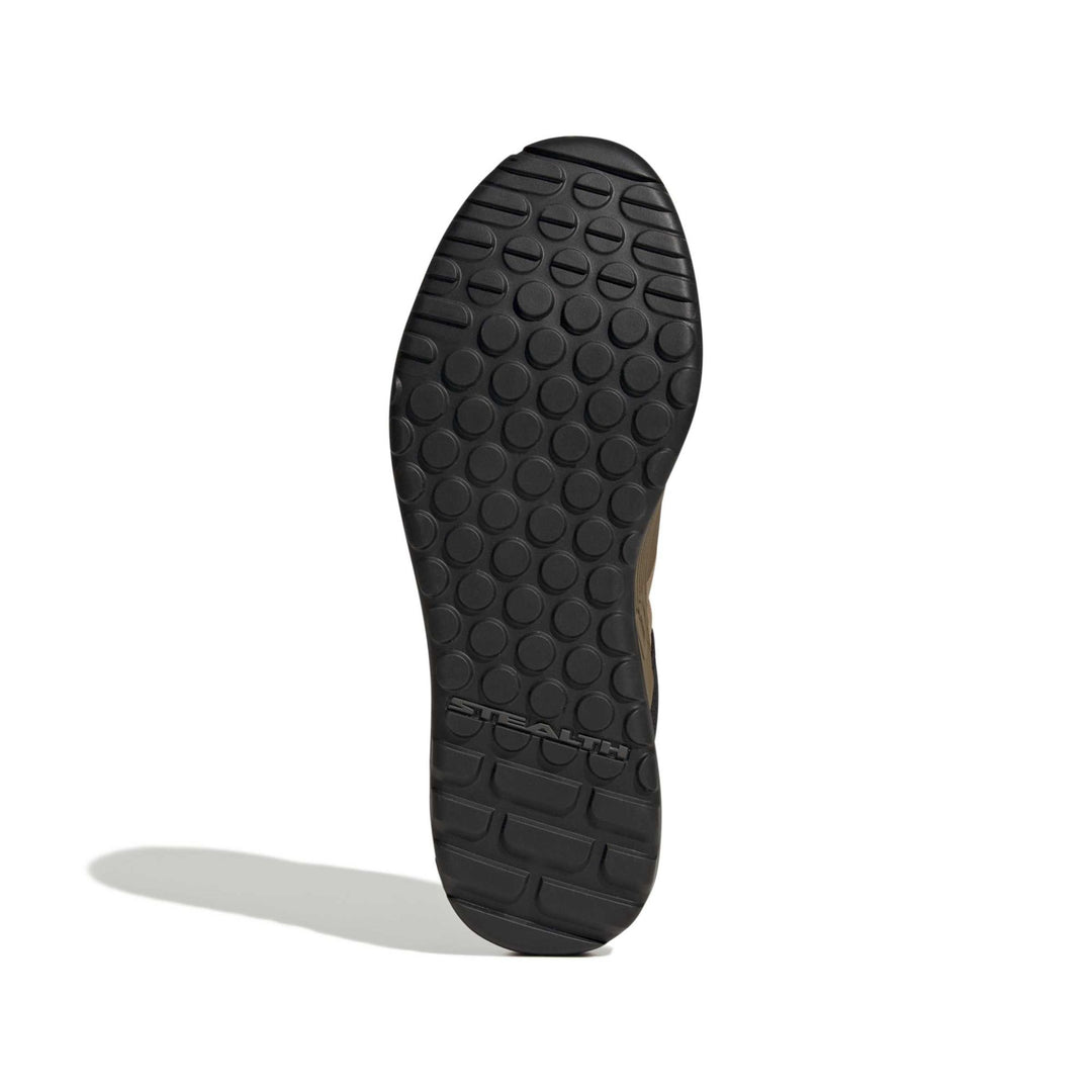 Adidas Five Ten Trailcross LT MTB Shoe