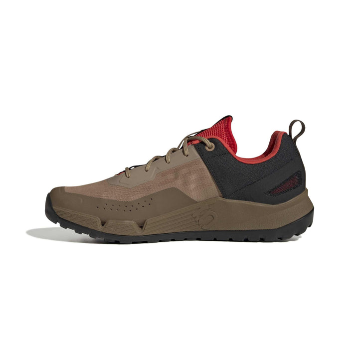 Adidas Five Ten Trailcross LT MTB Shoe