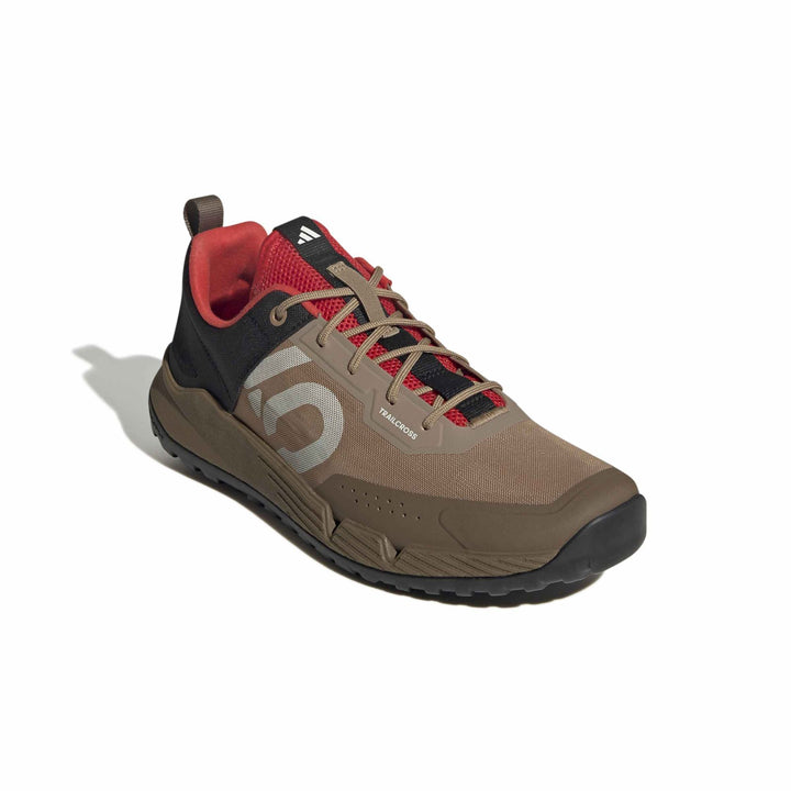 Adidas Five Ten Trailcross LT MTB Shoe