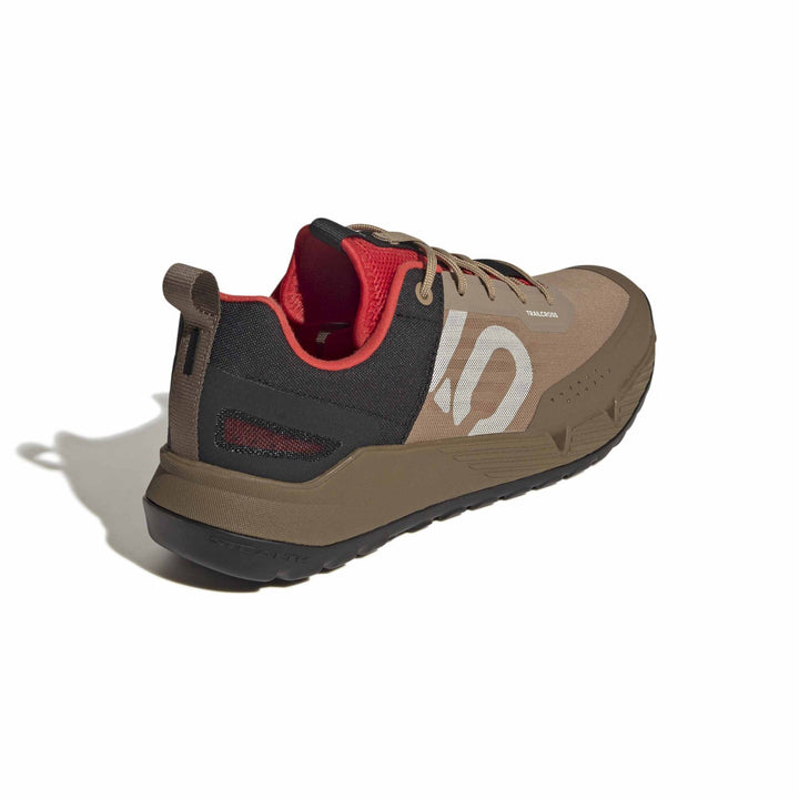 Adidas Five Ten Trailcross LT MTB Shoe