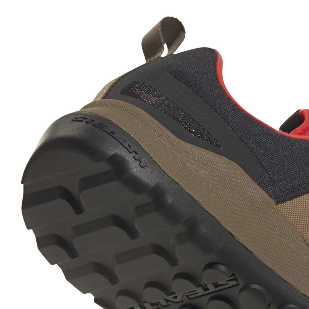 Adidas Five Ten Trailcross LT MTB Shoe