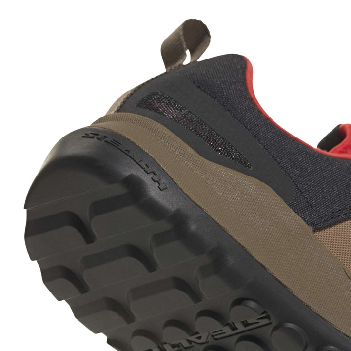Adidas Five Ten Trailcross LT MTB Shoe