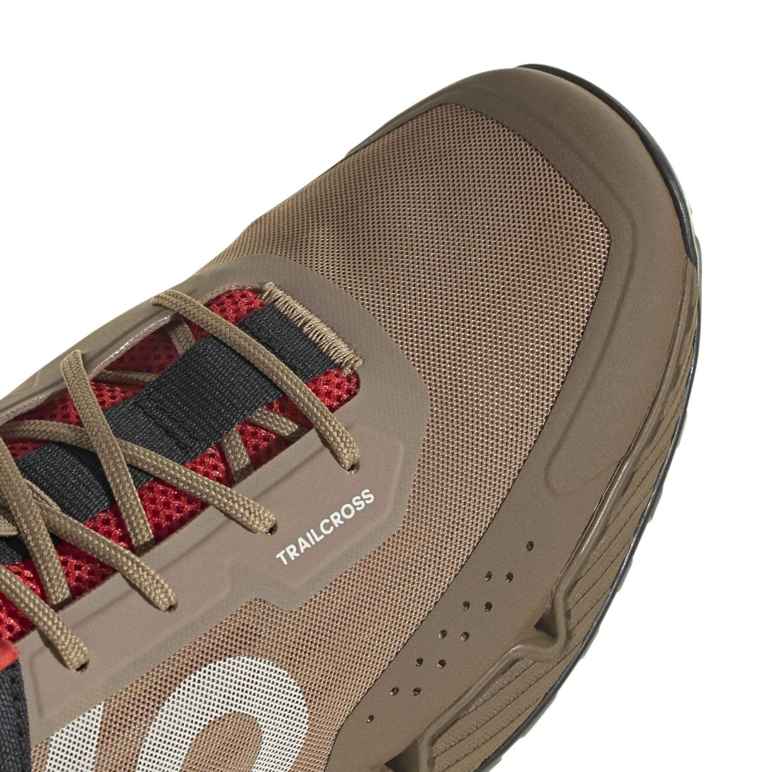 Adidas Five Ten Trailcross LT MTB Shoe