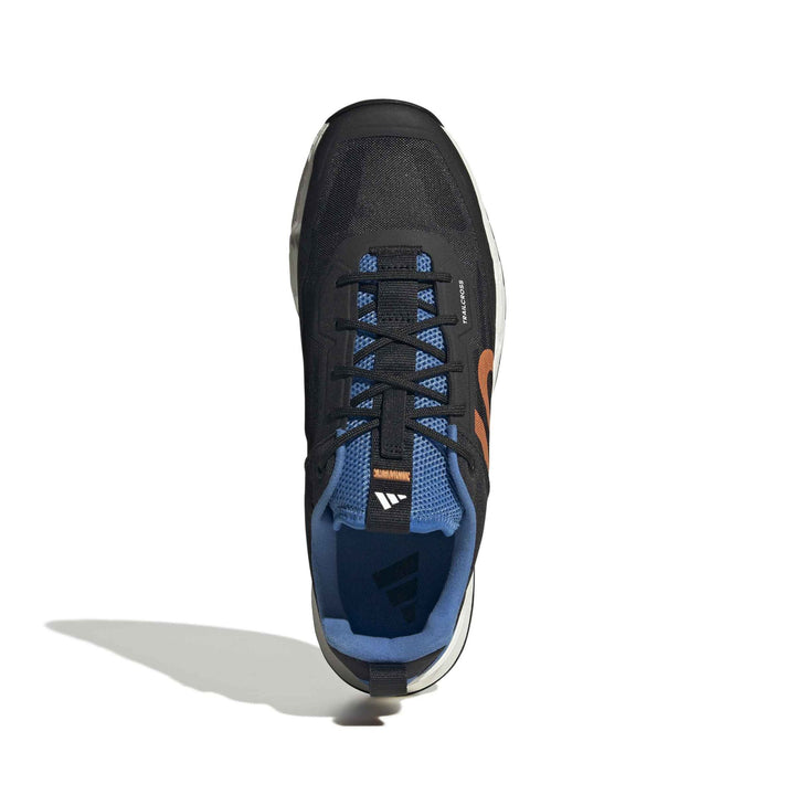Adidas Five Ten Trailcross LT MTB Shoe