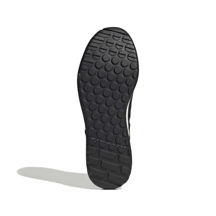 Adidas Five Ten Trailcross LT MTB Shoe