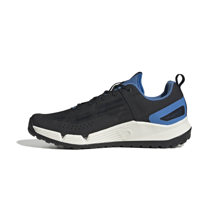 Adidas Five Ten Trailcross LT MTB Shoe
