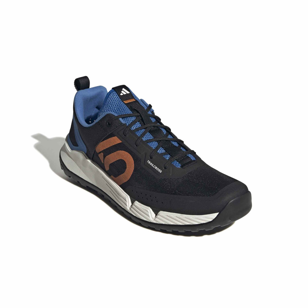 Adidas Five Ten Trailcross LT MTB Shoe