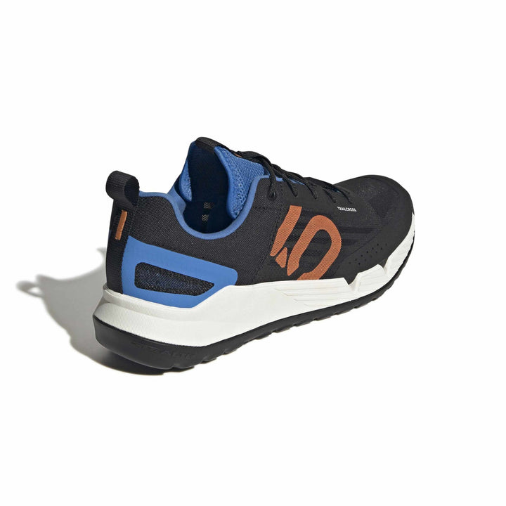 Adidas Five Ten Trailcross LT MTB Shoe