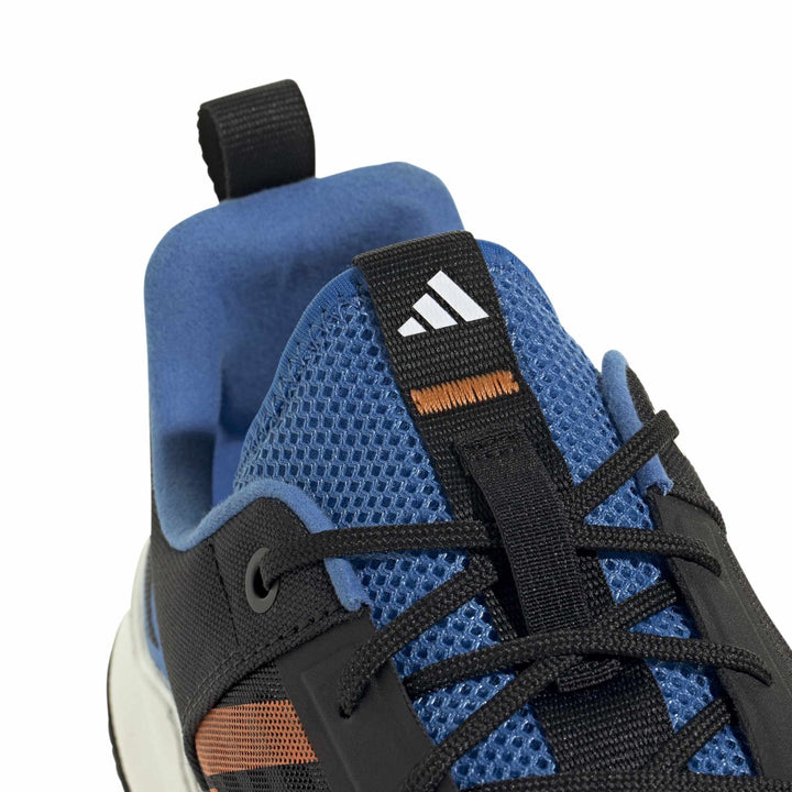Adidas Five Ten Trailcross LT MTB Shoe
